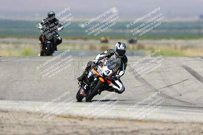 media/May-25-2025-Lets Ride (Sun) [[0ff033e448]]/B Group/1120am (Grapevine)/